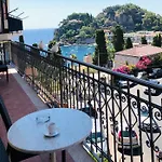 Appartement Taonasi Mazzaro *