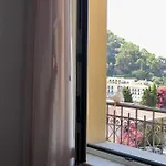 Taonasi Mazzaro Appartement *