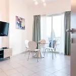 Appartement Taonasi Mazzaro *