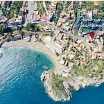 Appartement Taonasi Mazzaro