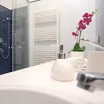 Appartement Taonasi Mazzaro