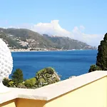 Appartement Taonasi Mazzaro