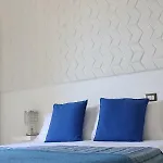 Appartement Taonasi Mazzaro