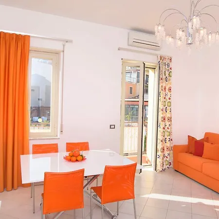 Taonasi Mazzaro Taormina