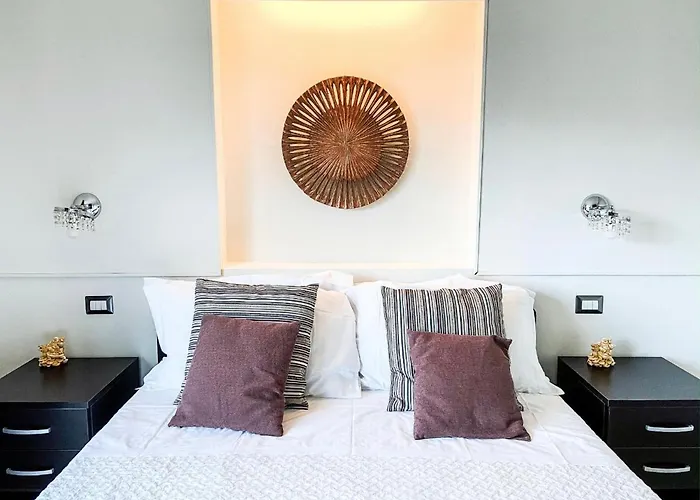 Taonasi Mazzarò Taormina