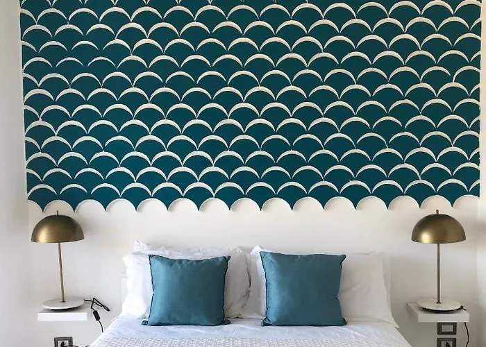 Appartamento Taonasi Mazzarò *