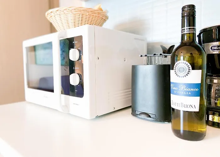 Taonasi Mazzarò * Taormina