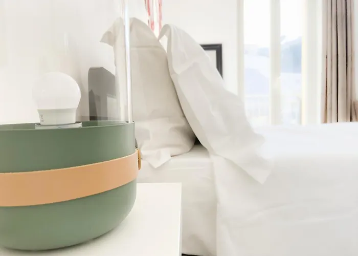 Appartamento Taonasi Mazzarò