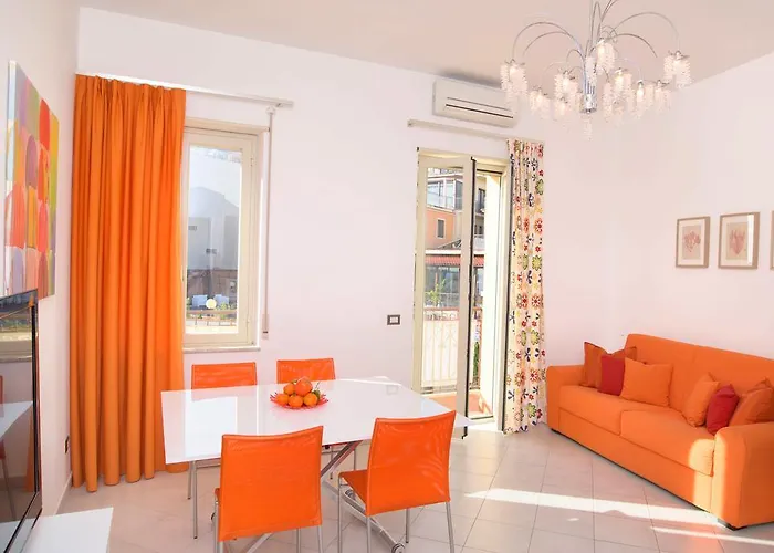 Taonasi Mazzarò Taormina