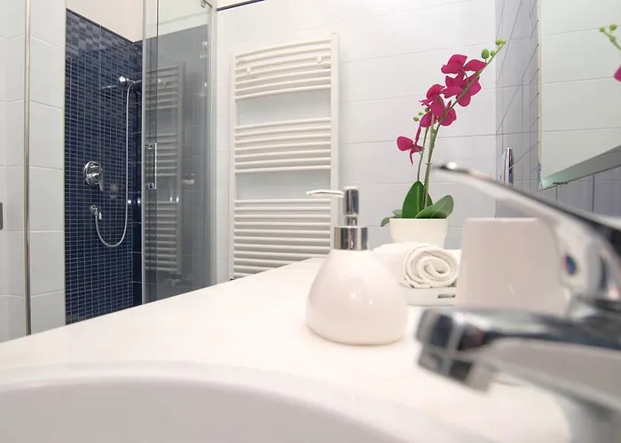 Appartamento Taonasi Mazzarò